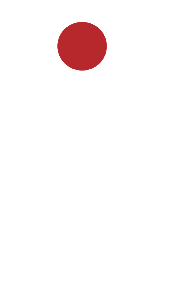 一般社団法人 日本割烹道協会