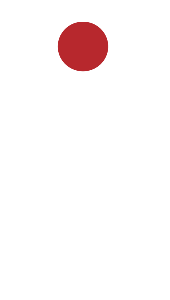 kap_w-200