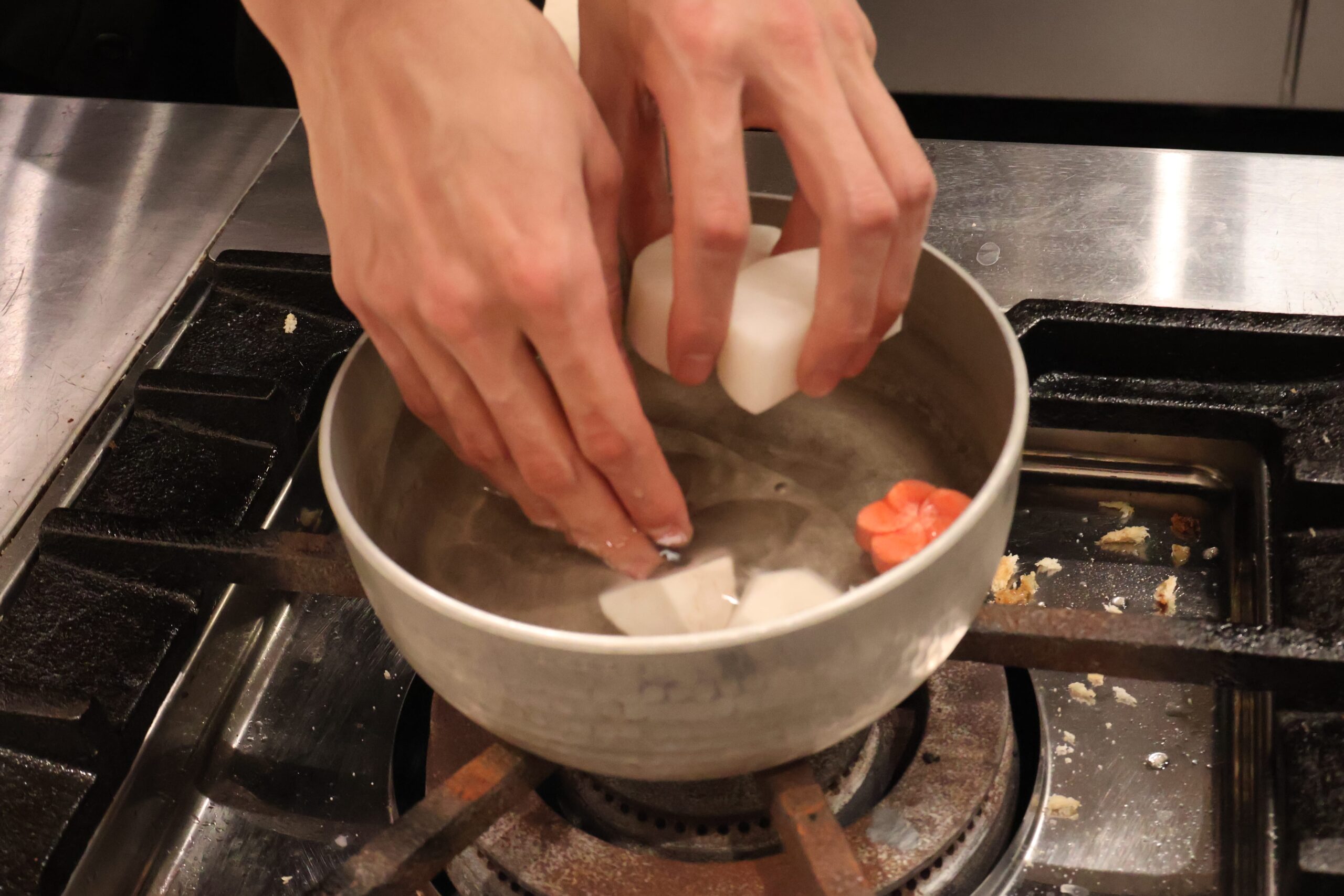 00f9376f-8f19-4b53-b1be-10afe680526a