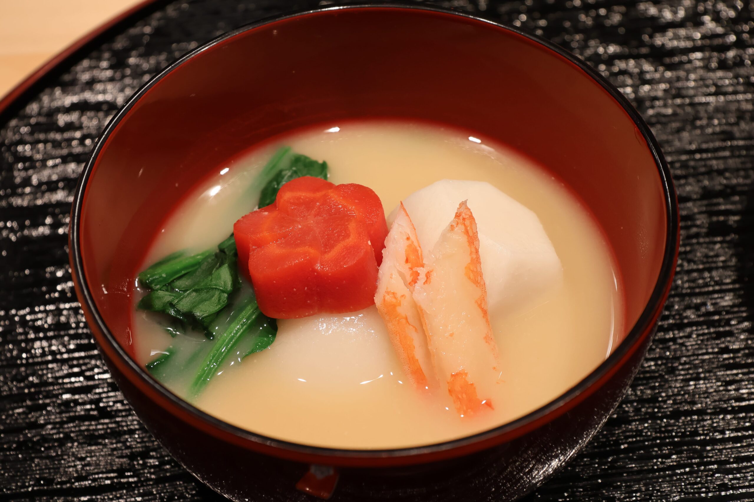 30d0577f-5c29-441e-bdae-c06ccff2de5d