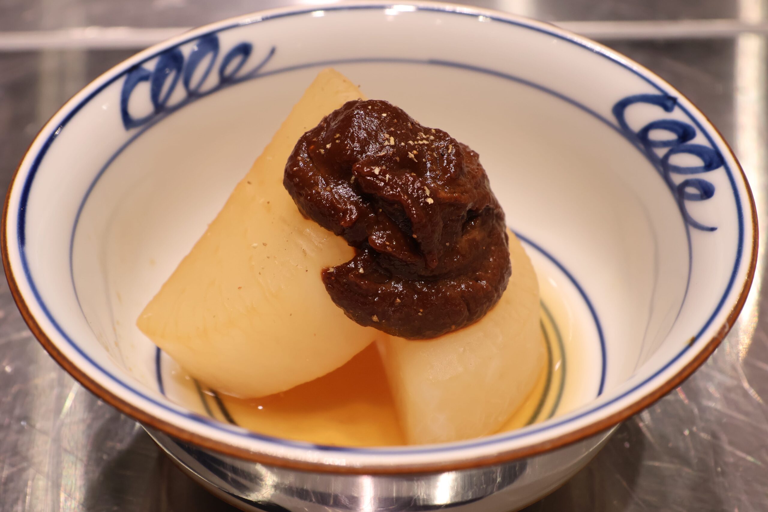 b9472874-1d65-47cb-b0eb-f663115626ff