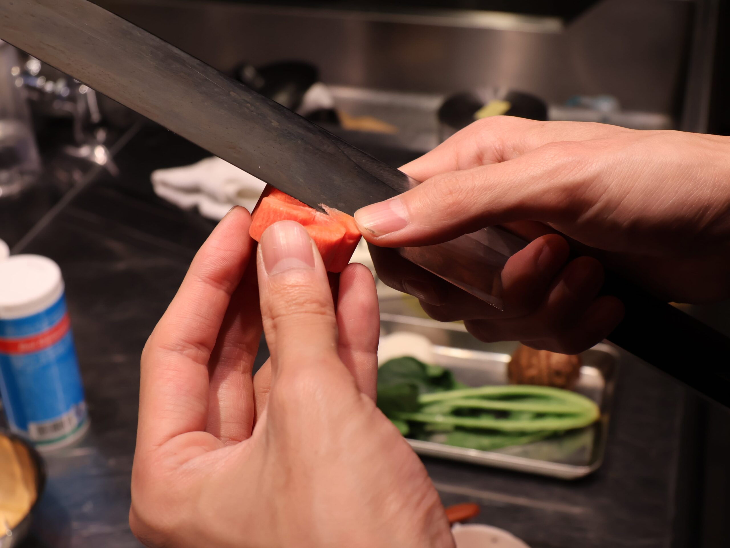 f7539d3e-ff1b-451c-a09e-bc5d88377a27