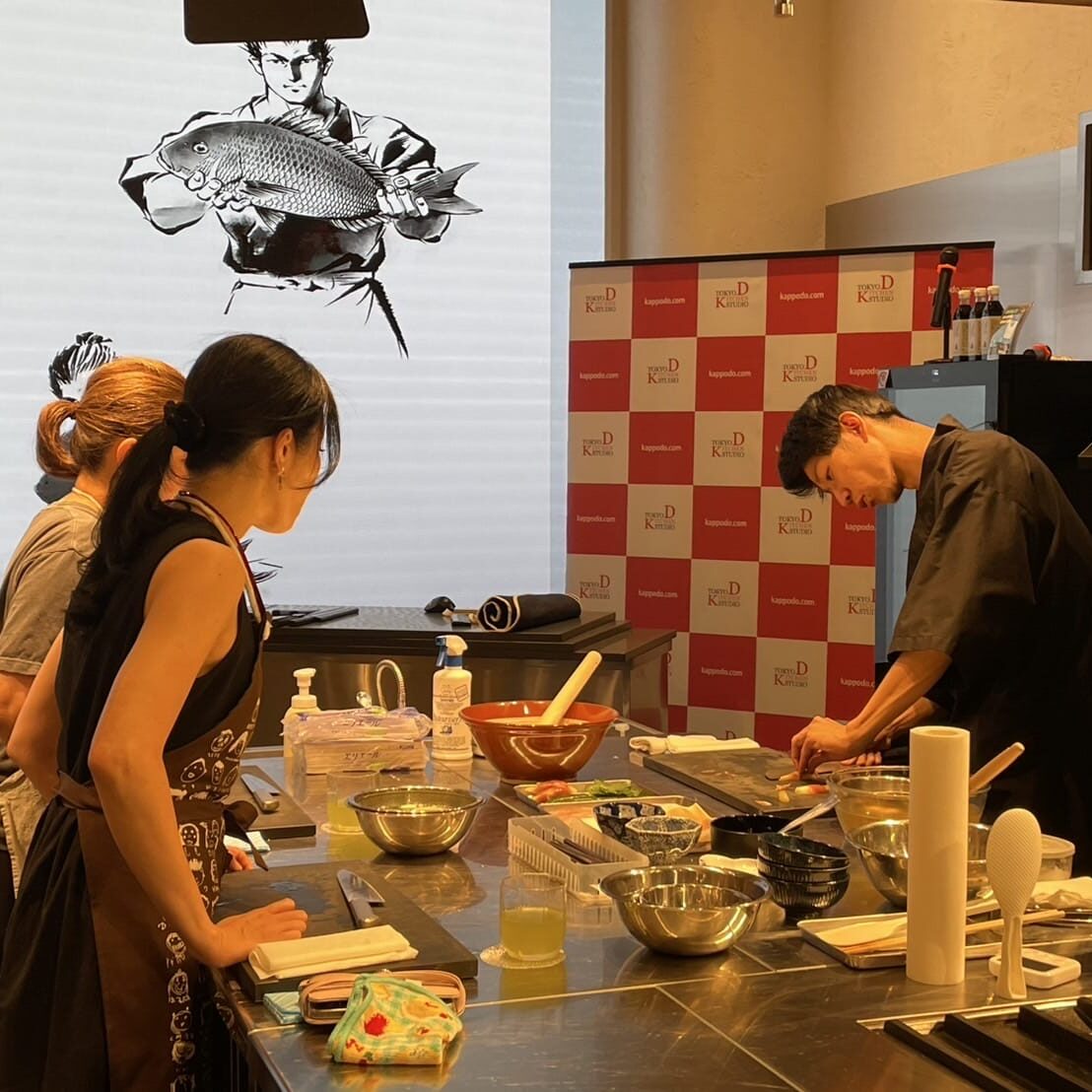 867dd88e-40ca-4ad2-acc9-8030002fccb4