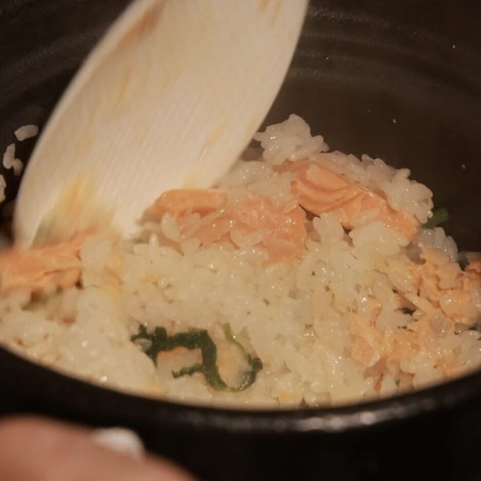 Screenshot Screenshot