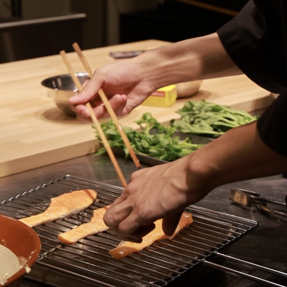 Screenshot Screenshot