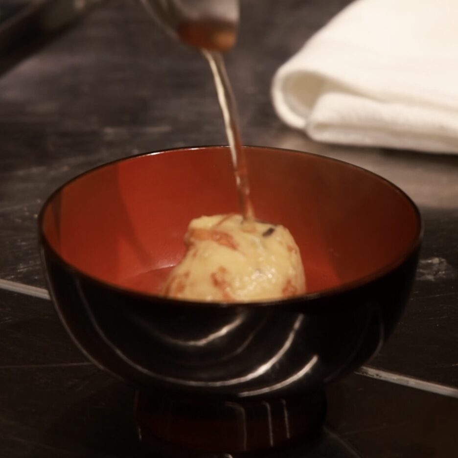 Screenshot Screenshot