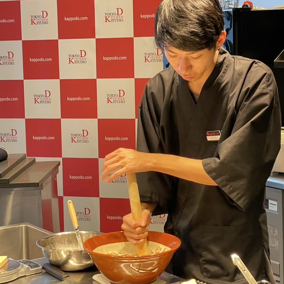 c417149d-dddd-4d42-b68d-2a92dcc94cb5